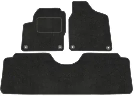 vw-volkswagen-sharan-i-96-10-dywaniki-welurowe