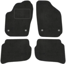 vw-volkswagen-fox-03-11-dywaniki-welurowe