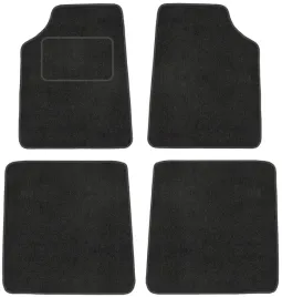 toyota-tercel-93-00-dywaniki-welurowe-stopery