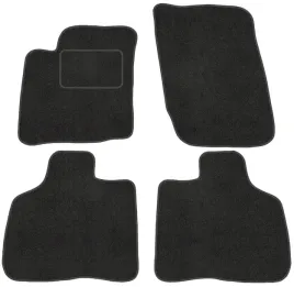 suzuki-grand-vitara-i-1-dywaniki-welurowe