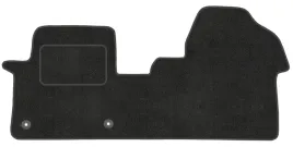 dywaniki-welurowe-do-toyota-proace-ii-verso-od-16