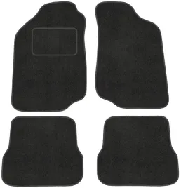 seat-toledo-i-1-92-99-dywaniki-welurowe