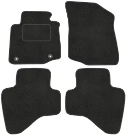 toyota-aygo-ii-od-2014-dywaniki-welurowe-stopery