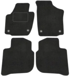 dywaniki-welurowe-do-seat-toledo-iv-4-od-2012