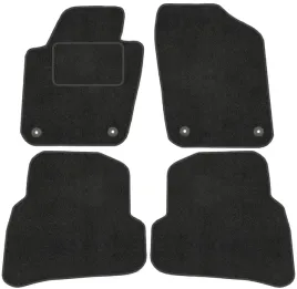 dywaniki-welurowe-do-seat-ibiza-iv-4-2008-2017