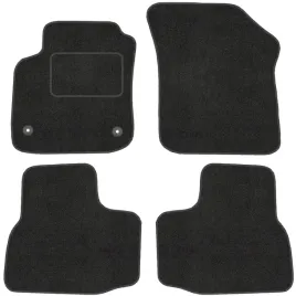 dywaniki-welurowe-do-seat-mii-od-2011-roku