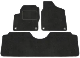 dywaniki-welurowe-do-seat-alhambra-i-1-1996-2010