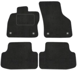 dywaniki-welurowe-do-seat-leon-iii-3-od-2013