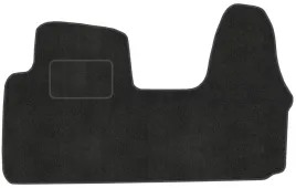 renault-trafic-ii-01-14-dywaniki-welurowe
