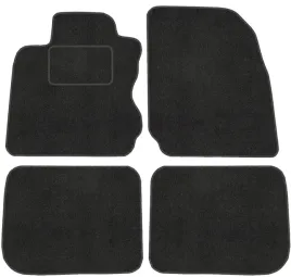 dywaniki-welurowe-do-nissan-note-i-2006-2012
