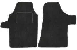 dywaniki-welurowe-do-mercedes-viano-w639-01-05