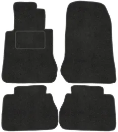 dywaniki-welurowe-do-mercedes-e-w210-1995-2002