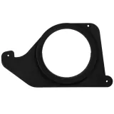 dmbmw01-dystanse-mdf-bmw-stan-nowy