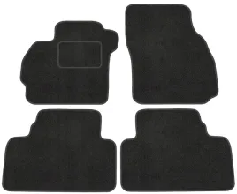 dywaniki-welurowe-lux-do-mazda-5-i-2005-2010