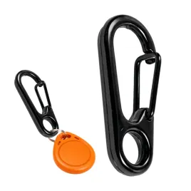 karabinczyk-metalowy-33x15mm-czarny-karabinek-do-kluczy-survival