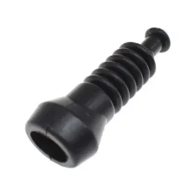 oslona-przewodow-do-zlacz-hermetycznych-2-krotnych-oslona-wtykow-supers