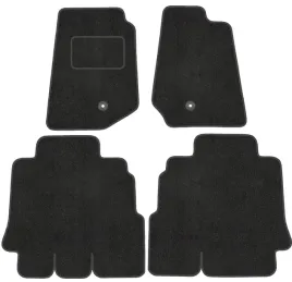 jeep-wrangler-iii-3-dywaniki-welurowe