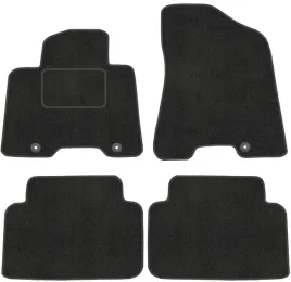 dywaniki-welurowe-do-hyundai-tucson-iii-od-2015