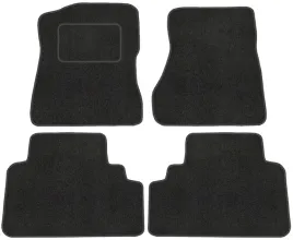 dywaniki-welurowe-do-hyundai-tucson-i-2004-2009