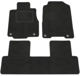 honda-cr-v-iv-od-2012-dywaniki-welurowe