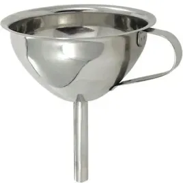 lejek-uniwersalny-stalowy-kuchenny-do-sloikow-butelek-lejek