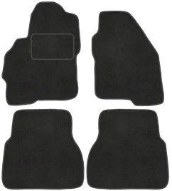 ford-mondeo-mk2-ii-dywaniki-welurowe