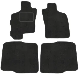 dywaniki-welurowe-lux-do-fiat-siena-1997-2002