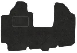 fiat-multipla-1998-2004-dywaniki-welurowe