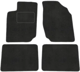 dywaniki-welurowe-do-fiat-croma-i-1985-1996