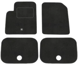 dywaniki-welurowe-do-dodge-caravan-iv-2001-2007