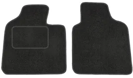 dywaniki-welurowe-do-dodge-caravan-iv-2001-2007