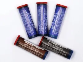 henna-anna-multikolor-2g-x5