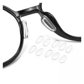 silikonowe-noski-do-okularow-transparentne-samoprzylepne-5-par