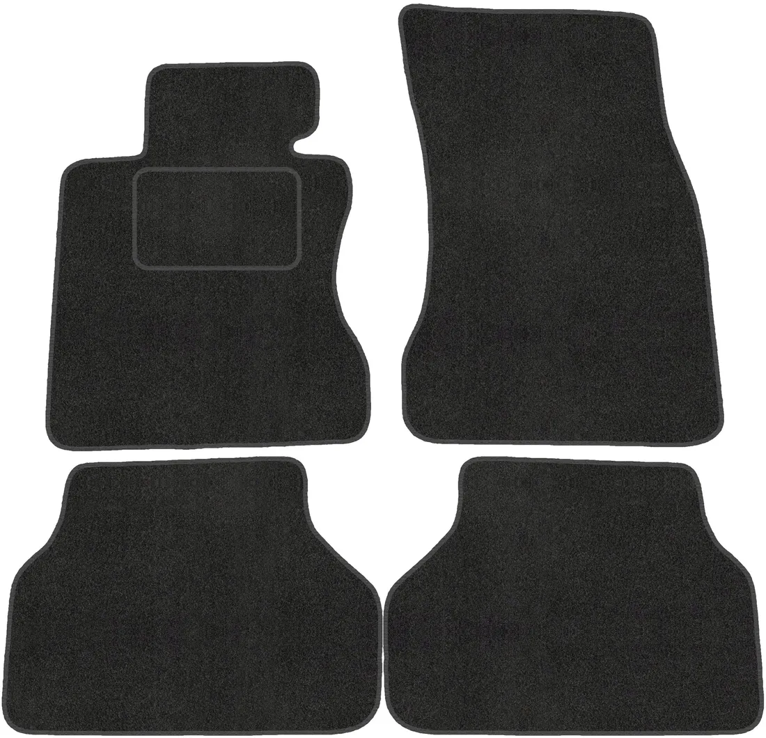 dywaniki-welurowe-do-bmw-6-e63-e64-04-11-stan-nowy