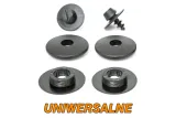 dywaniki-welurowe-do-bmw-6-e63-e64-04-11-numer-katalogowy-producenta-l072