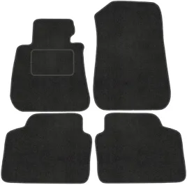 dywaniki-welurowe-lux-do-bmw-3-e93-od-2006