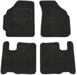 dywaniki-welurowe-do-chevrolet-spark-i-2005-2009