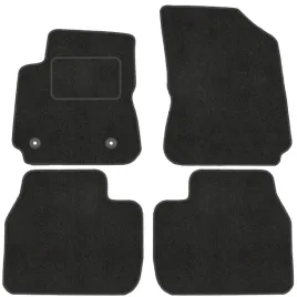 dywaniki-welurowe-do-citroen-c4-cactus-od-2014