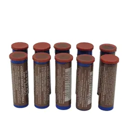 henna-anna-brazowa-2g-x10