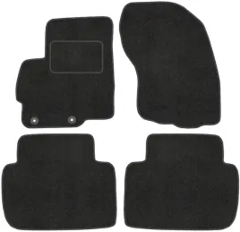 dywaniki-welurowe-do-citroen-c-crosser-2007-2012