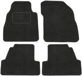 dywaniki-welurowe-do-chevrolet-trax-od-2013