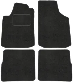 dywaniki-welurowe-do-audi-a2-2000-2005