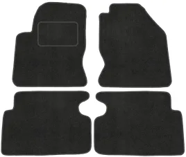 ford-focus-mk1-01-04-dywaniki-welurowe-stopery