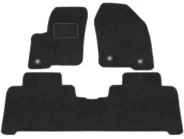 ford-galaxy-mk3-od-2015-dywaniki-welurowe-stopery