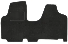 peugeot-expert-ii-2007-dywaniki-welurowe-stopery
