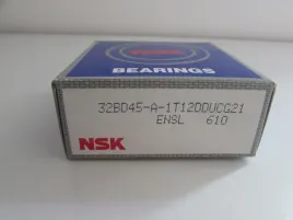 lozysko-32bd45-a1t12ddu-nsk-32-55-23