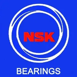 lozysko-6003-2rs-nsk-17x35x10