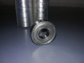 lozysko-6001-zz-nsk-12x28x8