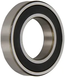 lozysko-6005-2rs-nsk-25x47x12
