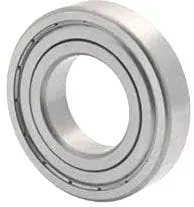 lozysko-6205-zz-ecm-nachi-25x52x15
